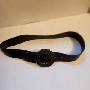Promod France vintage belt in VGUC